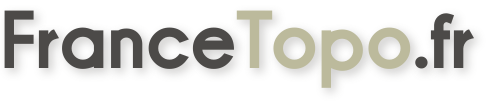 logo_francetopo